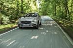 Infiniti QX30 2.2d AWD 2016 года (WW)